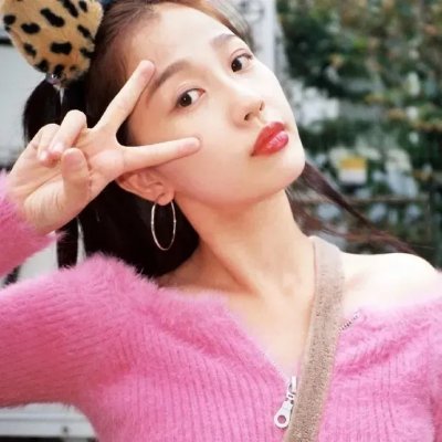 洗衣房的奇妙世界