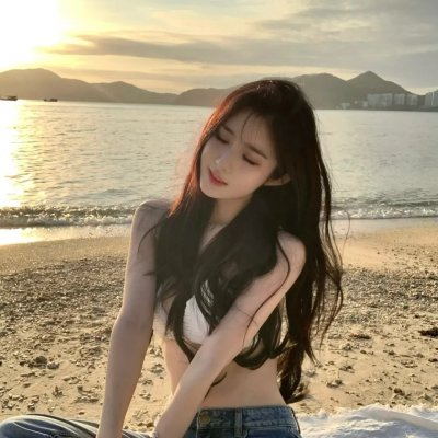 32颗药丸:我姐姐的自杀