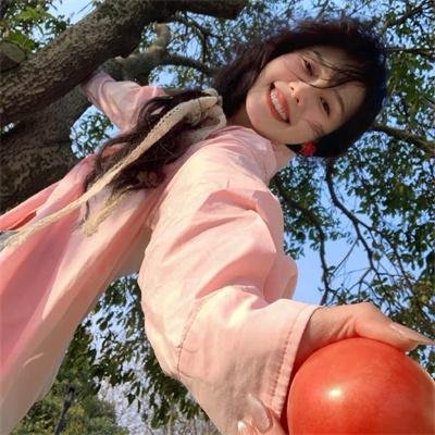 杰克亨特:埃及法老墓之行
