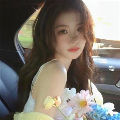 我的完美秘书