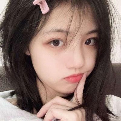 棕榈泉不思议