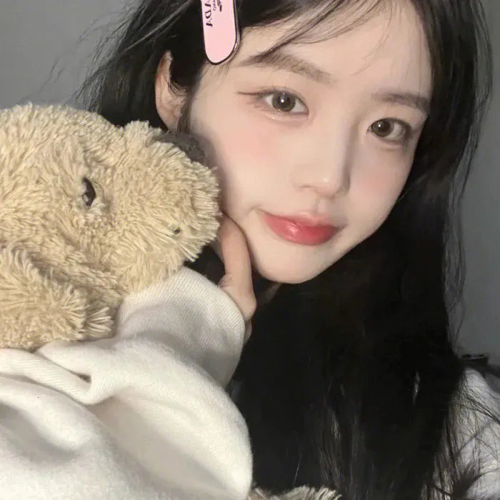 渔童