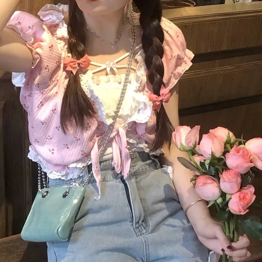 一个老汉三个贼