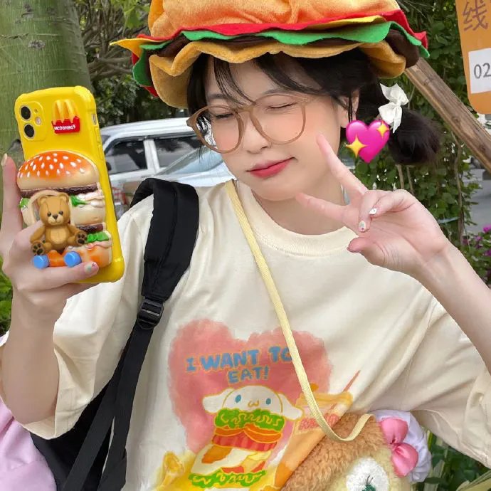 宫锁金枝