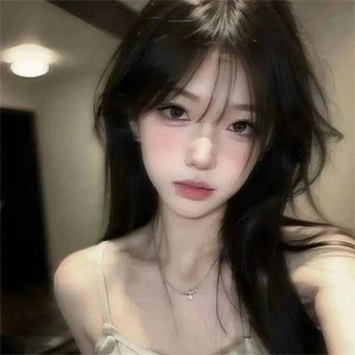 守护解放西