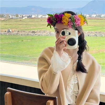 超级伙伴