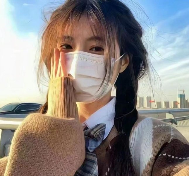 系统逼我做皇后第五季