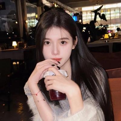 翻滚吧!阿信
