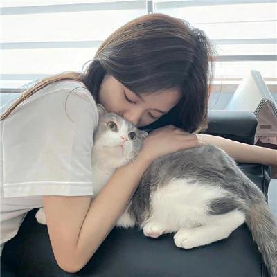 合唱团指挥(短片)
