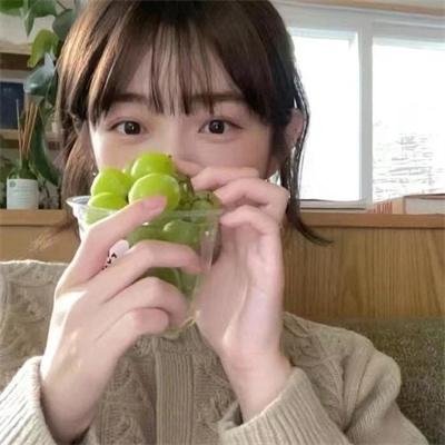 滚入红尘