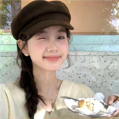 热门电视剧