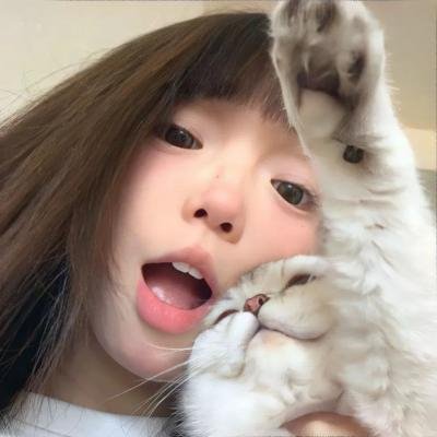 倾国之恋