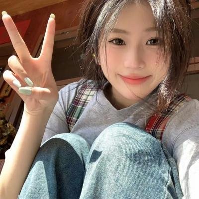 雪花女孩第二季