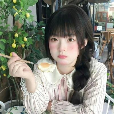 我唾弃你的坟墓3