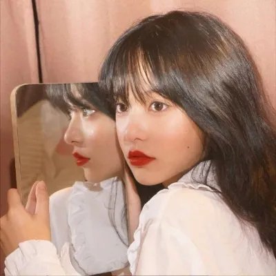 周末魇狂热