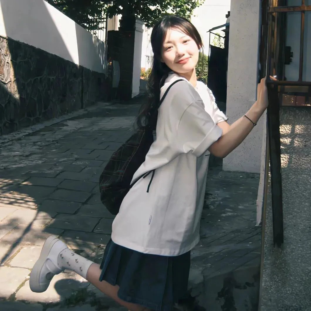 故乡的痕迹