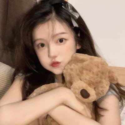 爱无间