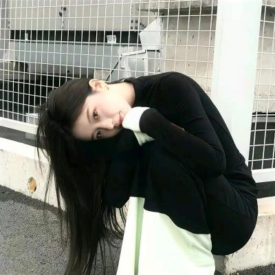 毒姬