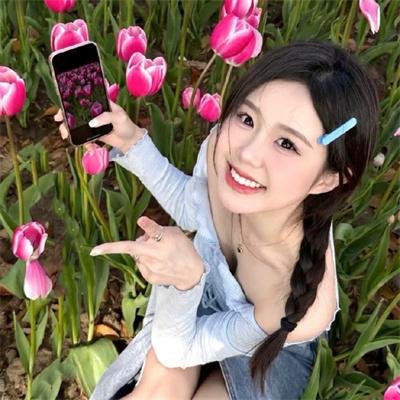 白天与黑夜
