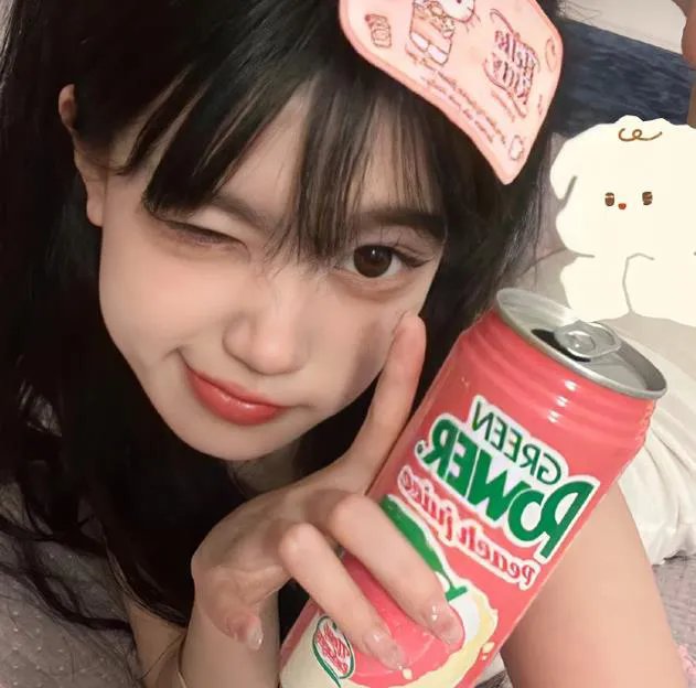春夏秋冬又一春