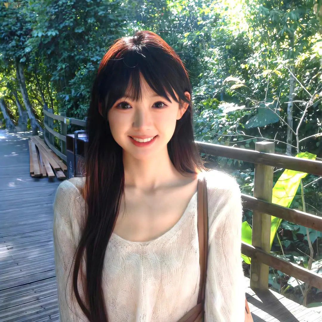 美发尸