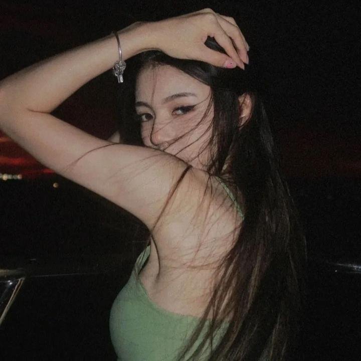 妖精琳琳的秘密